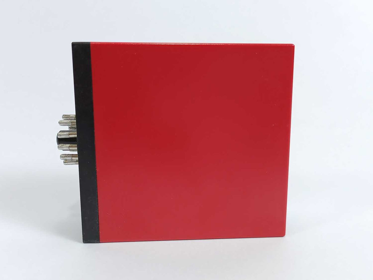 PR Electronics 2284 E8P1 Isolation Amplifier 2284E8P1