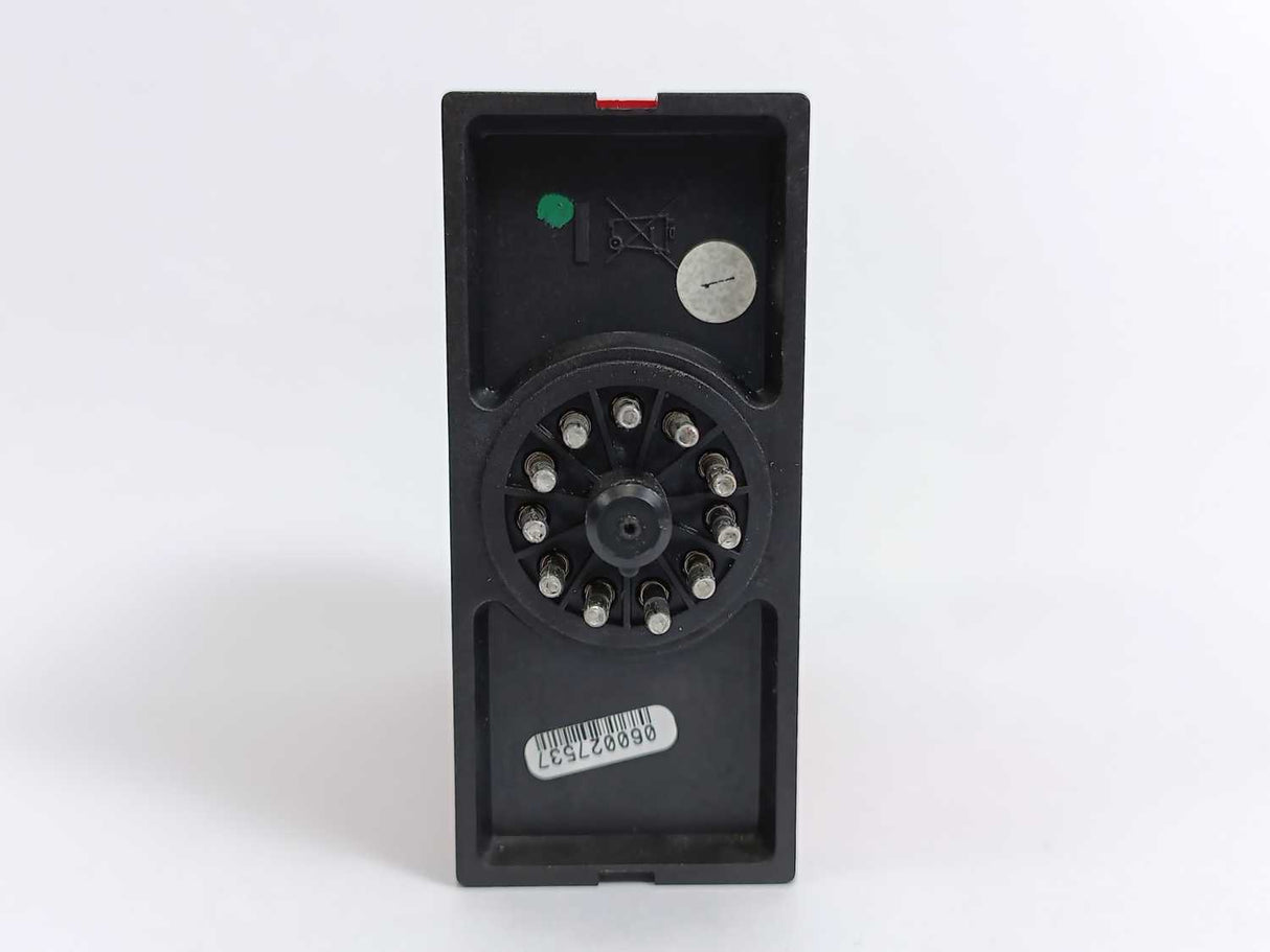 PR Electronics 2284 E8P1 Isolation Amplifier 2284E8P1