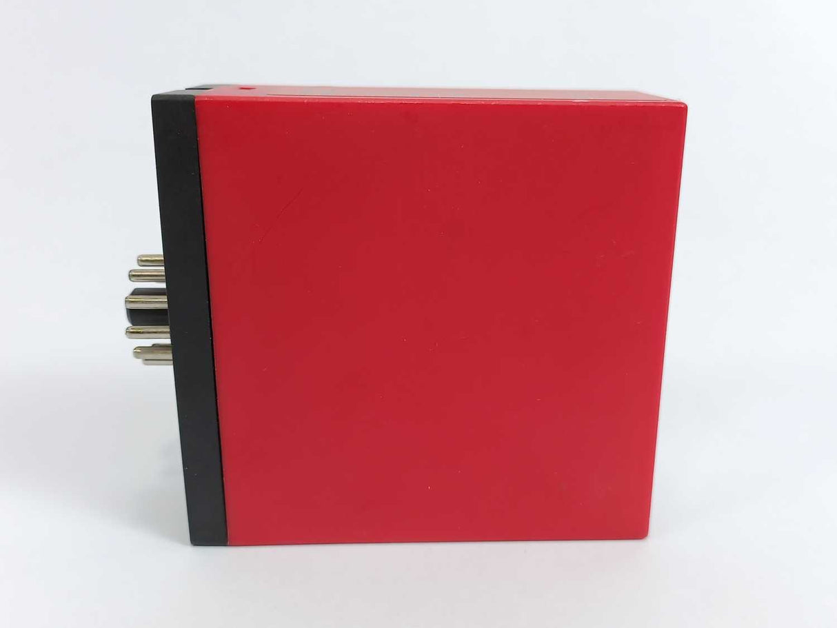 PR Electronics 2234 B1C Limit Switch