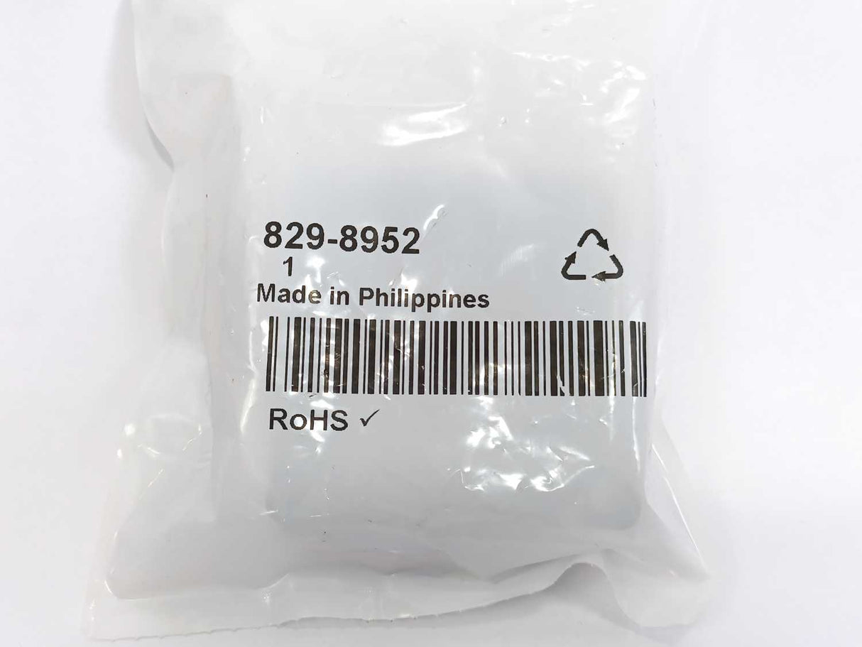 SANYO DENKI 829-8952 Axial Fan 9WP0624H4011
