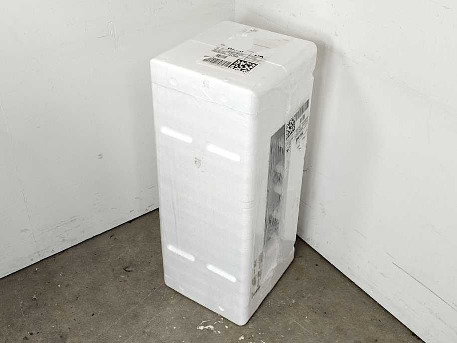 Danfoss FC-302P30KT5E20H1 30-37 kW VLT® AutomationDrive FC-302