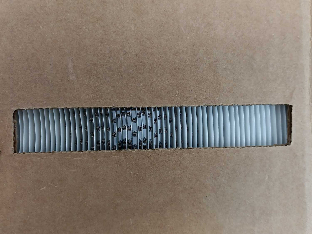 Molex 0643221019 CP Terminal 0.6Sn-0.22 To 0.44sqmm Crimp Tin ~9000pcs.