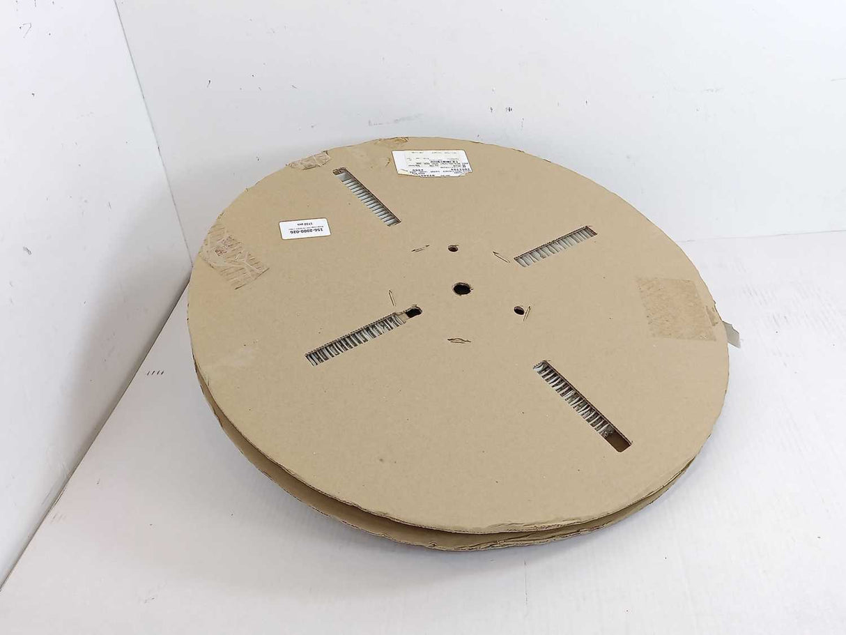 Molex 0643241049 CP Terminal 2.8Sn-0.5 To 1sqmm Crimp Tin ~1700pcs.