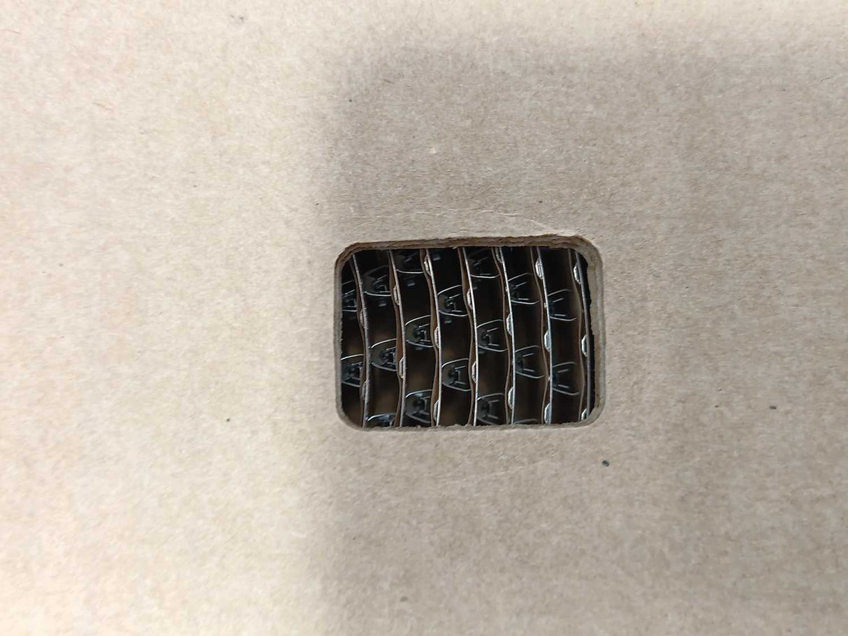 TE Connectivity 571-1418884-1-MR AMP MCP 1.5 Female 1.0-1.5mm2 Reel ~700pcs.