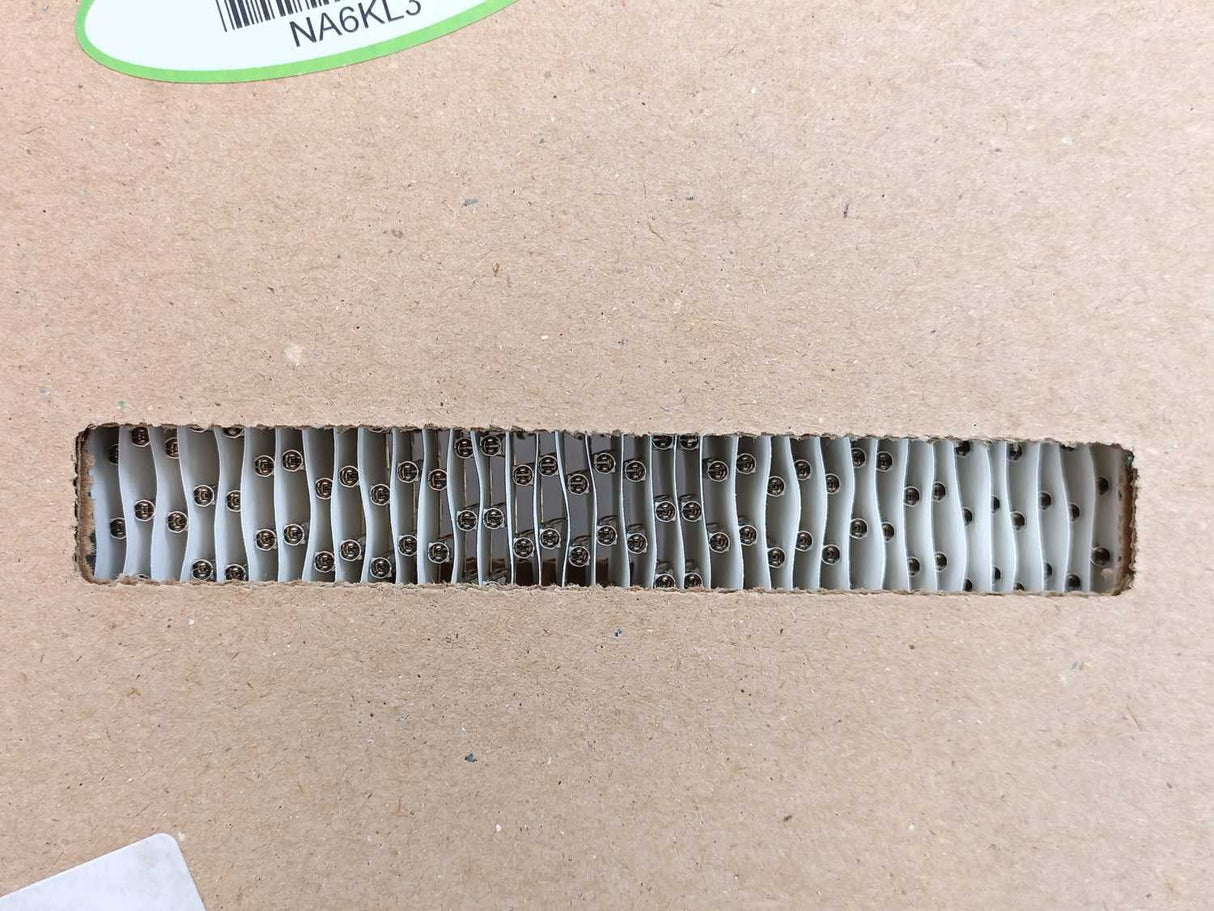 Molex 0643231029 CP Terminal 1.5Sn-05 to 1sqmm 5500pcs.