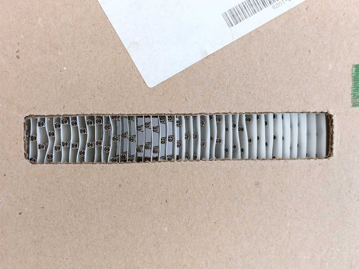 Molex 0643231029 CP Terminal 1.5Sn-05 to 1sqmm 3000pcs.