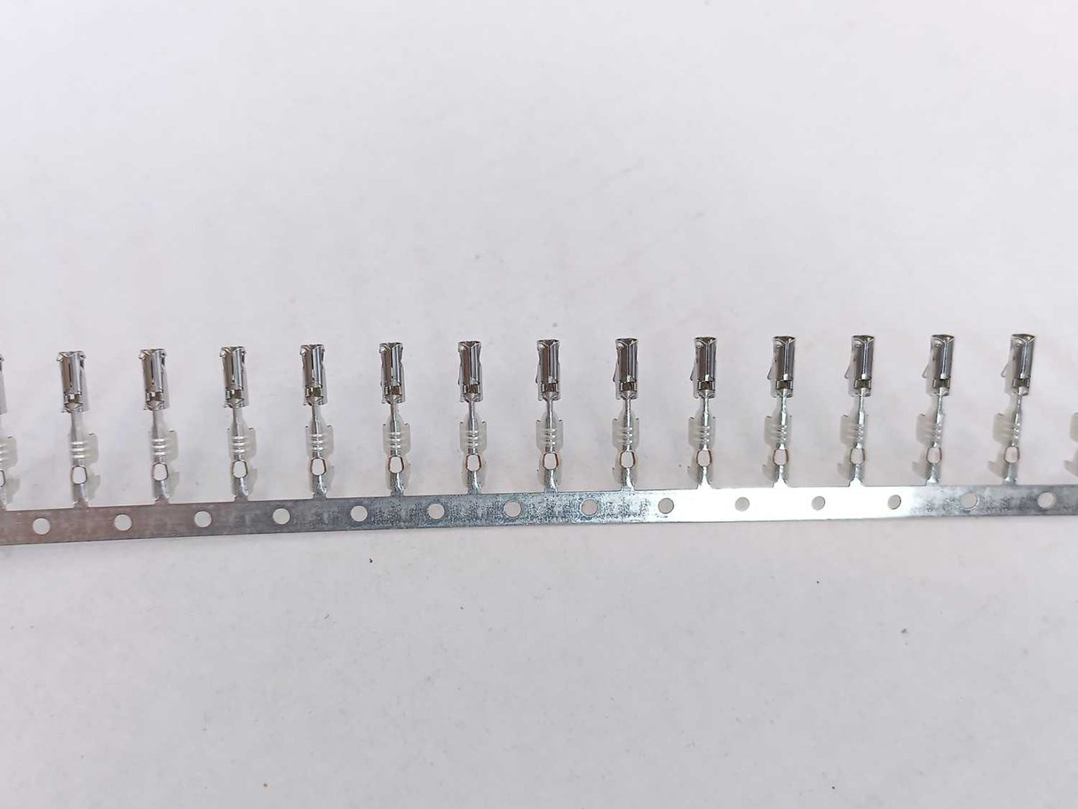 Molex 0643231029 CP Terminal 1.5Sn-05 to 1sqmm 3000pcs.