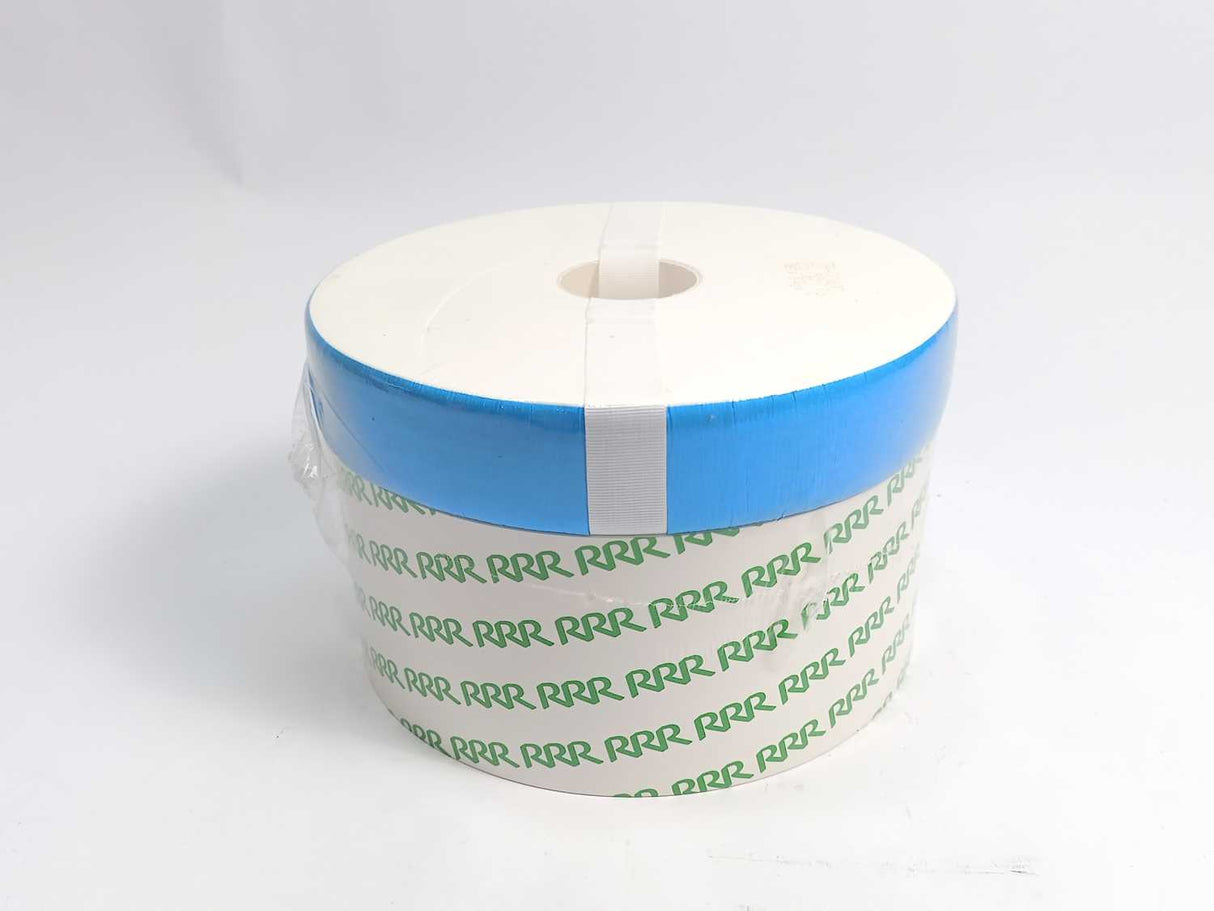 Triple R TR-20430 Filter Cartridge