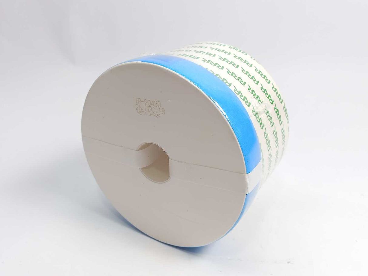 Triple R TR-20430 Filter Cartridge