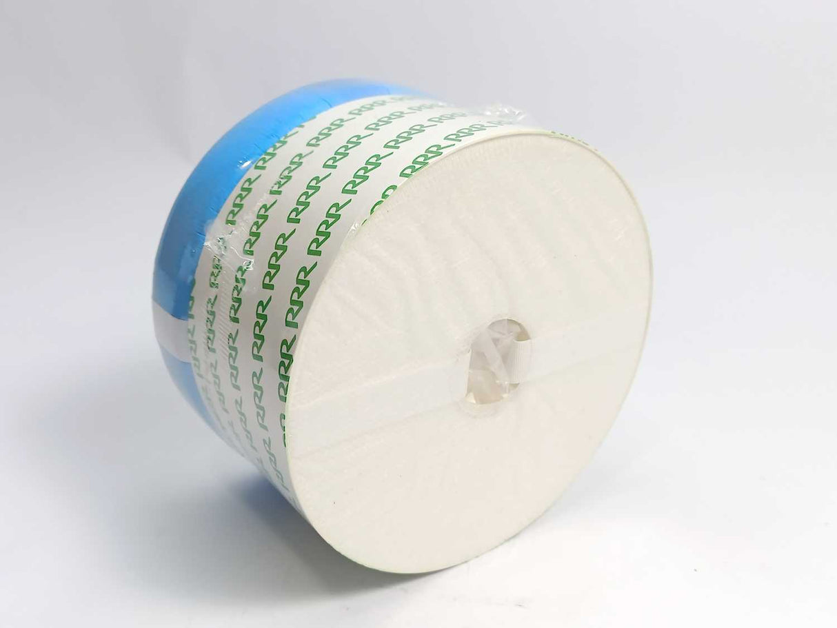 Triple R TR-20430 Filter Cartridge