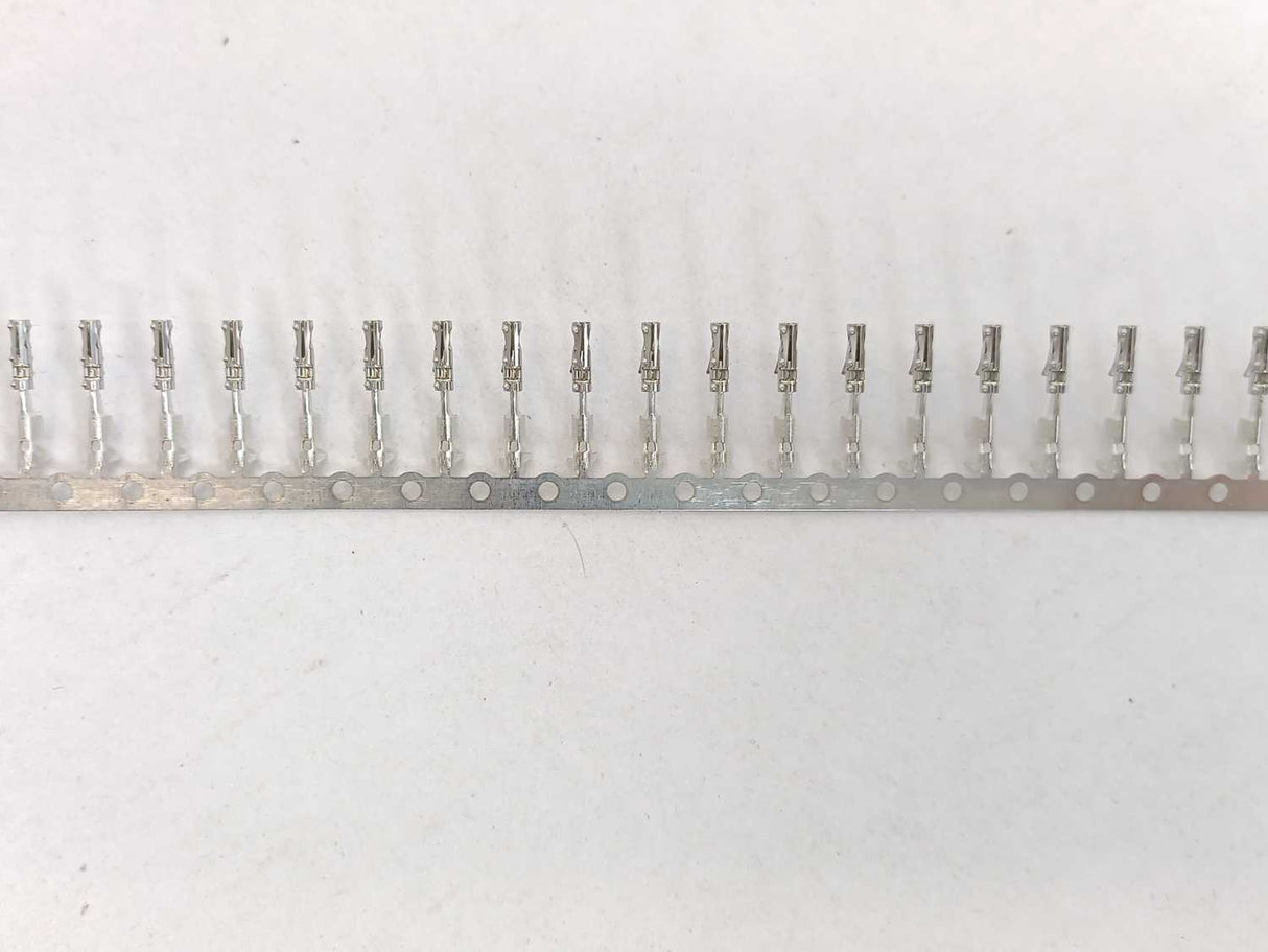 Molex 0643221039 CP Terminal 0.6Sn-0.50sqmm ~20000pcs.