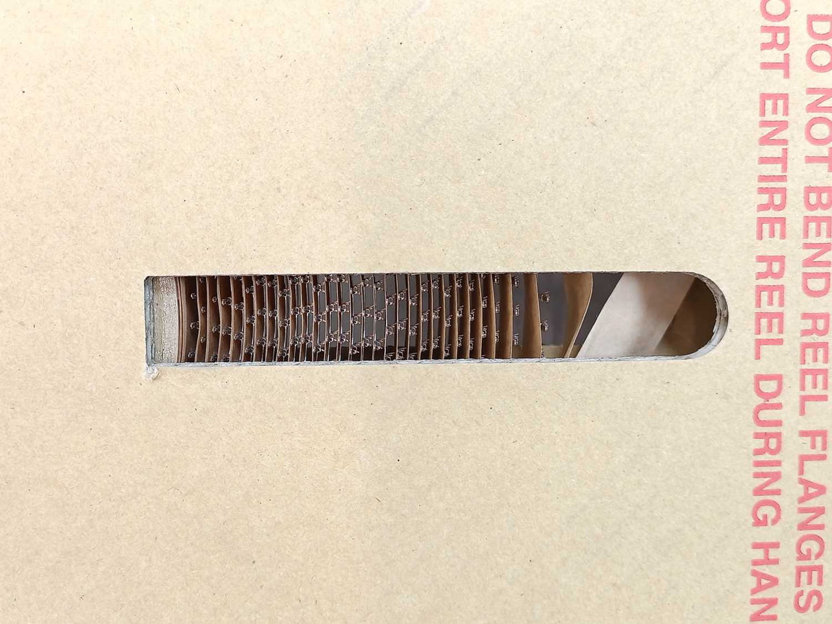 Molex 0500388000 CONN PIN 20-22AWG CRIMP TIN ~3500pcs.