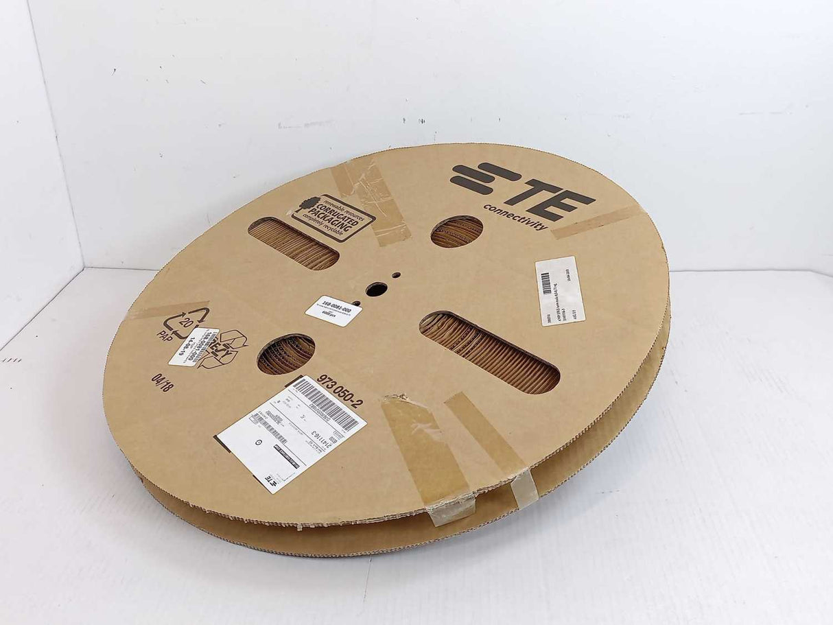 TE Connectivity 2141116-3 MCON 1.2 CB TAB SWS AG 6000pcs.