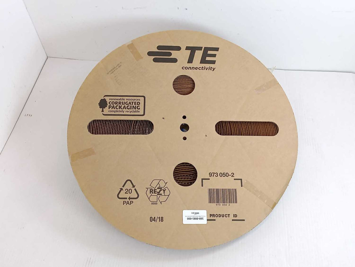 TE Connectivity 2141116-3 MCON 1.2 CB TAB SWS AG 6000pcs.