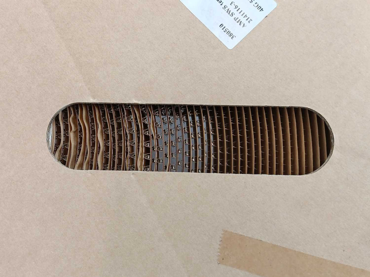 TE Connectivity 2141116-3 MCON 1.2 CB TAB SWS AG 6000pcs.