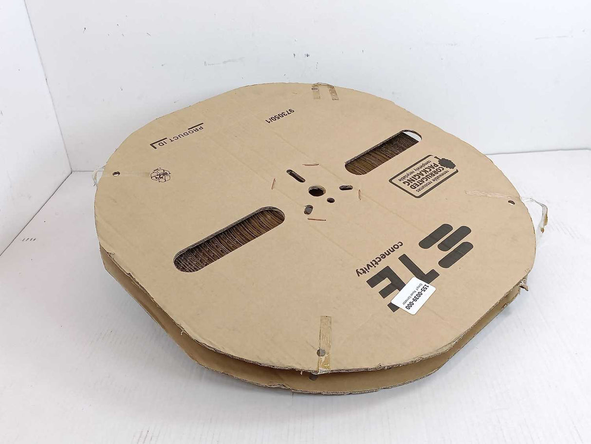 TE Connectivity 926882-3 female; Universal MATE-N-LOK ~4500pcs.