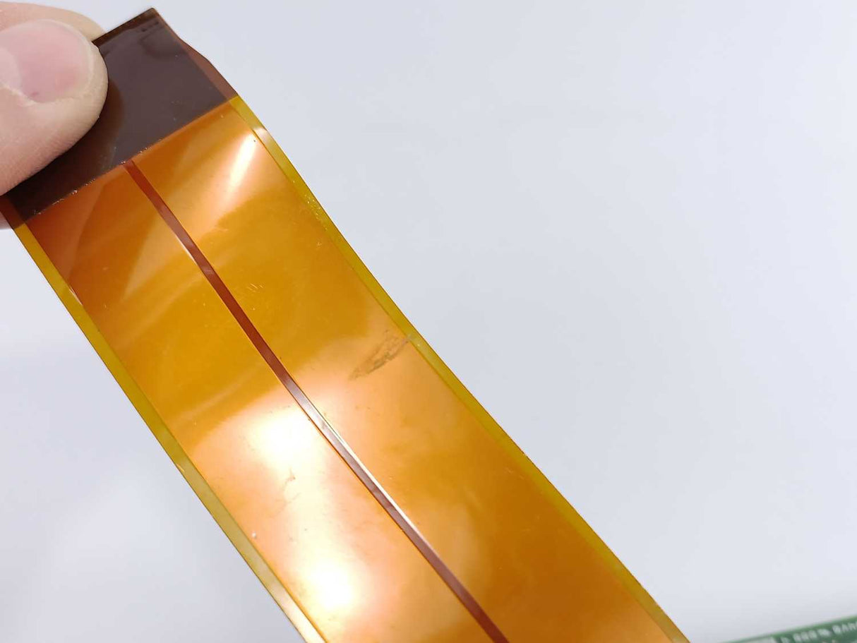 Xerox 860-0097-10 Wave AMP Control Board for Xerok ColorQube Printer