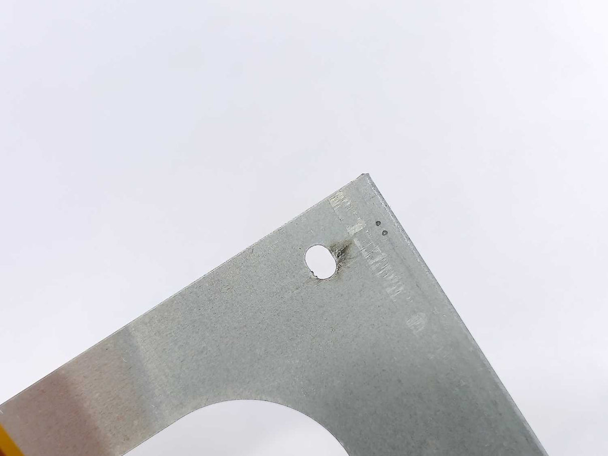 Xerox 860-0097-10 Wave AMP Control Board for Xerok ColorQube Printer