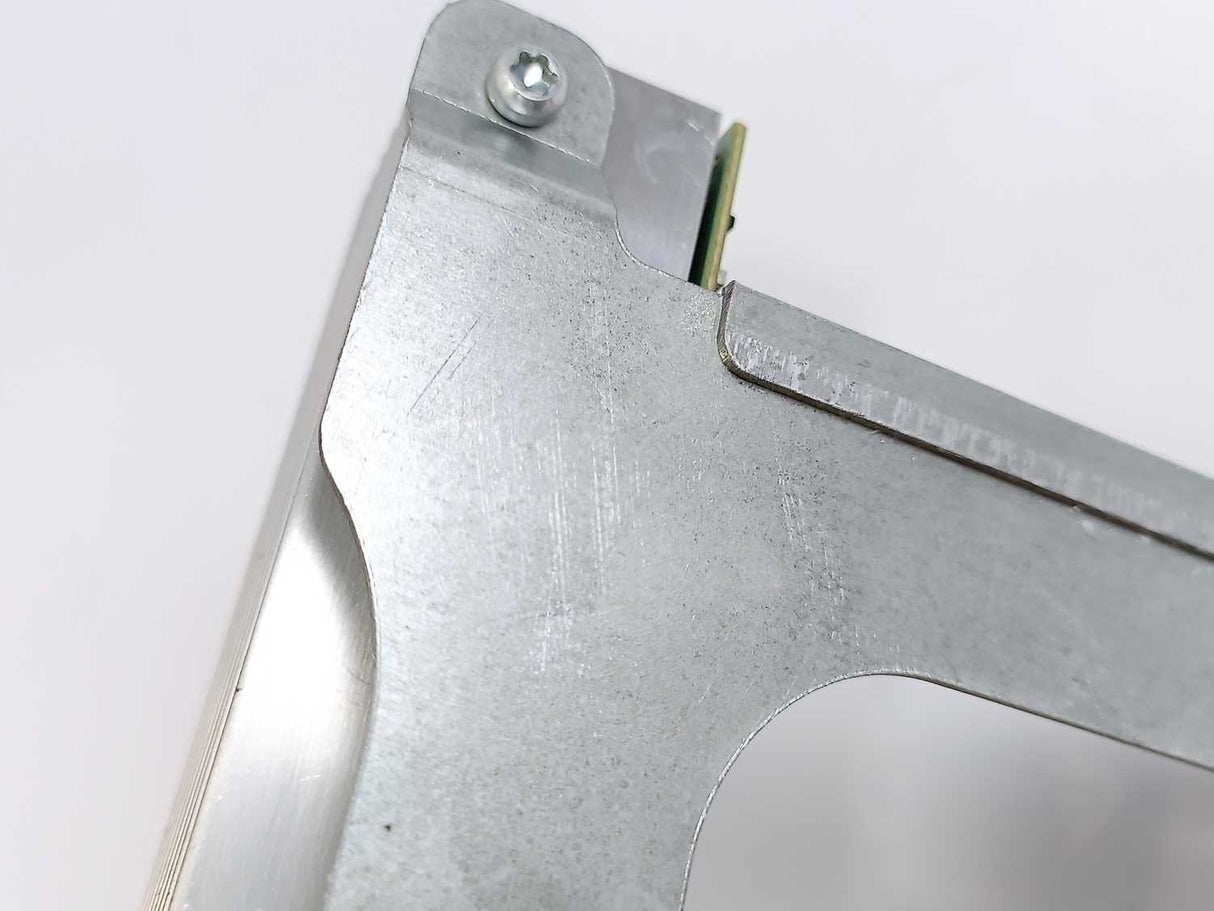 Xerox 860-0097-10 Wave AMP Control Board for Xerok ColorQube Printer