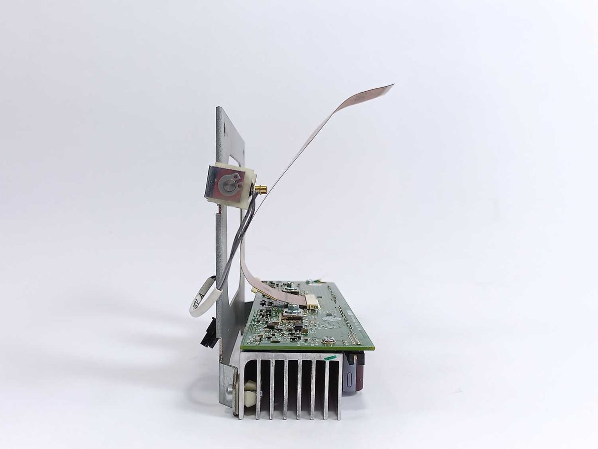 Xerox 860-0097-10 Wave AMP Control Board for Xerok ColorQube Printer