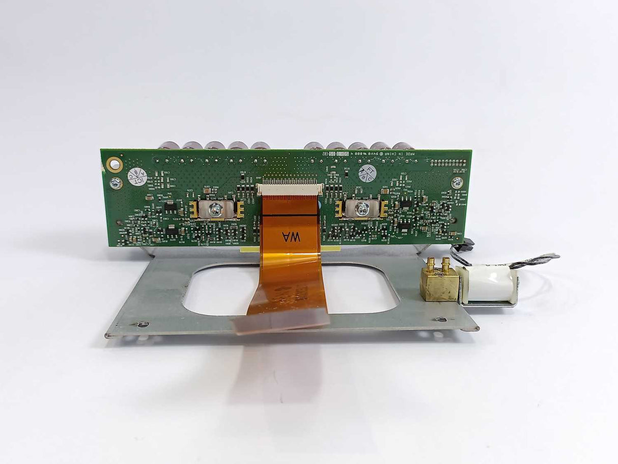 Xerox 860-0097-10 Wave AMP Control Board for Xerok ColorQube Printer