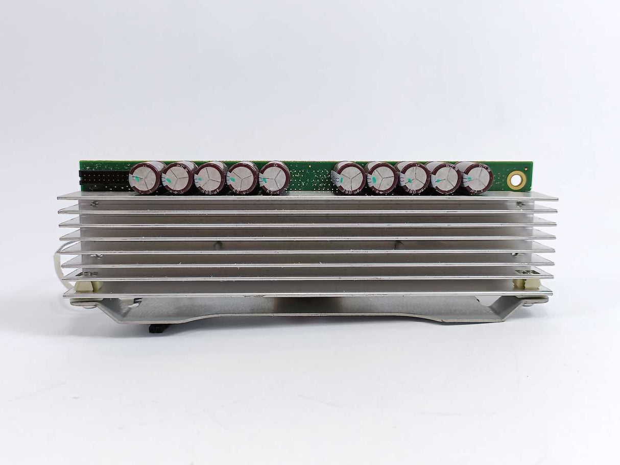 Xerox 860-0097-10 Wave AMP Control Board for Xerok ColorQube Printer