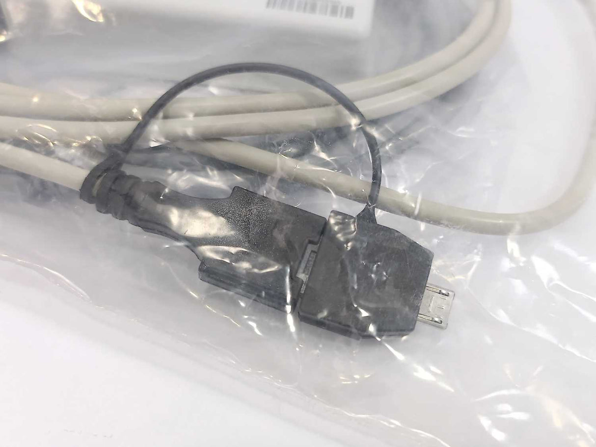 Phoenix Contact 2811271 IFS-USB-PROG-ADAPTER Programming Adapter
