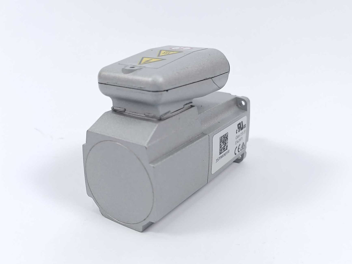 Festo 2082428 EMME-AS-40-S-LV-AS Servo Motor
