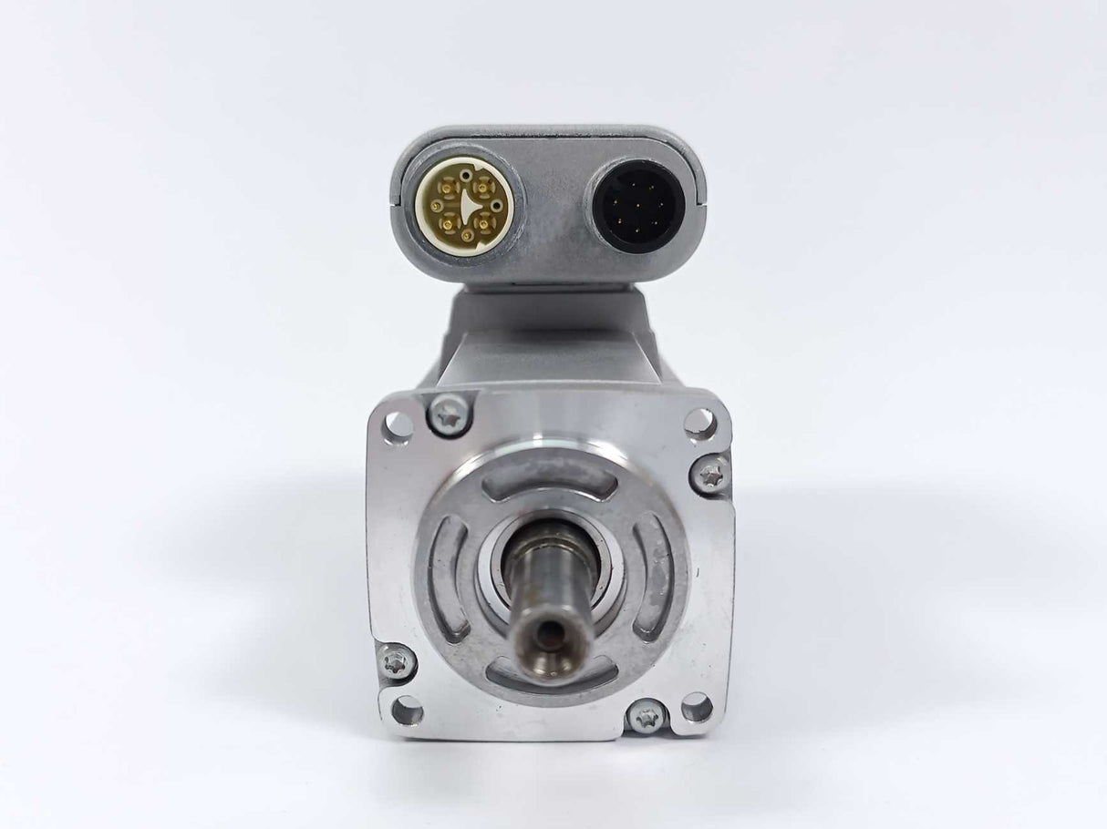 Festo 2082428 EMME-AS-40-S-LV-AS Servo Motor