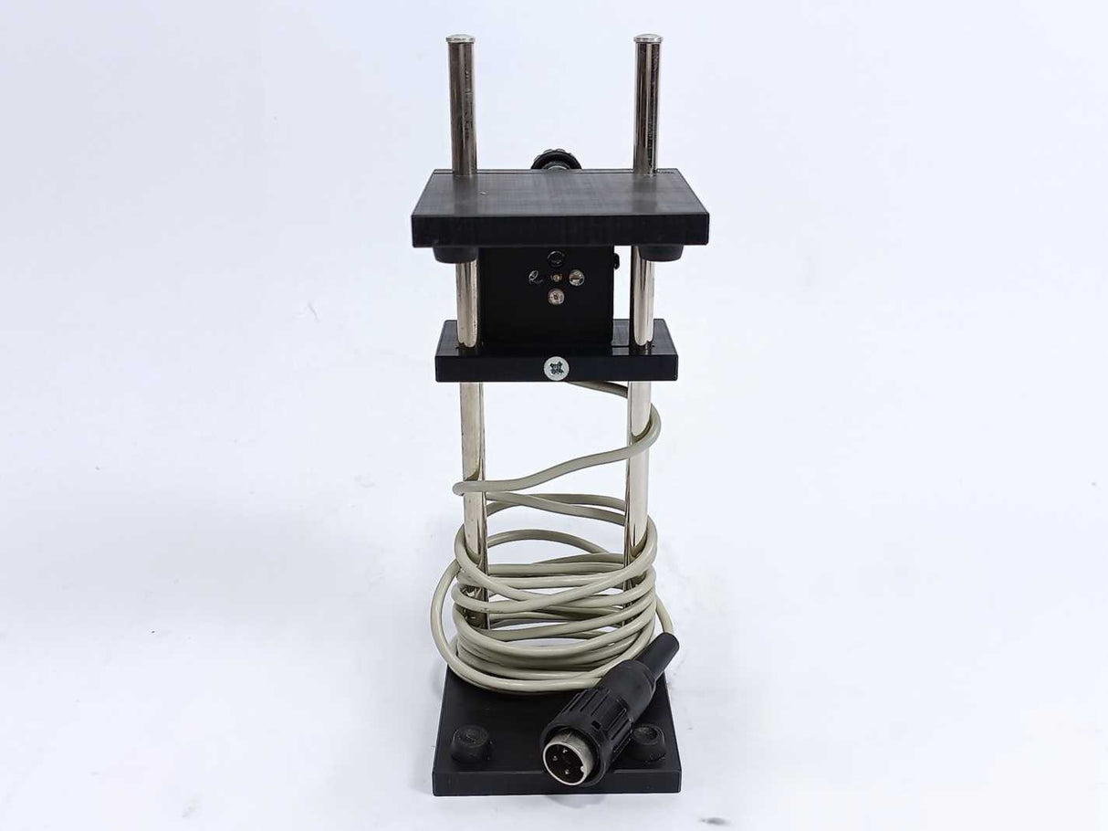 EMH Metering PSM 1.3 MTE Portable Three-Phase Substandard Meter