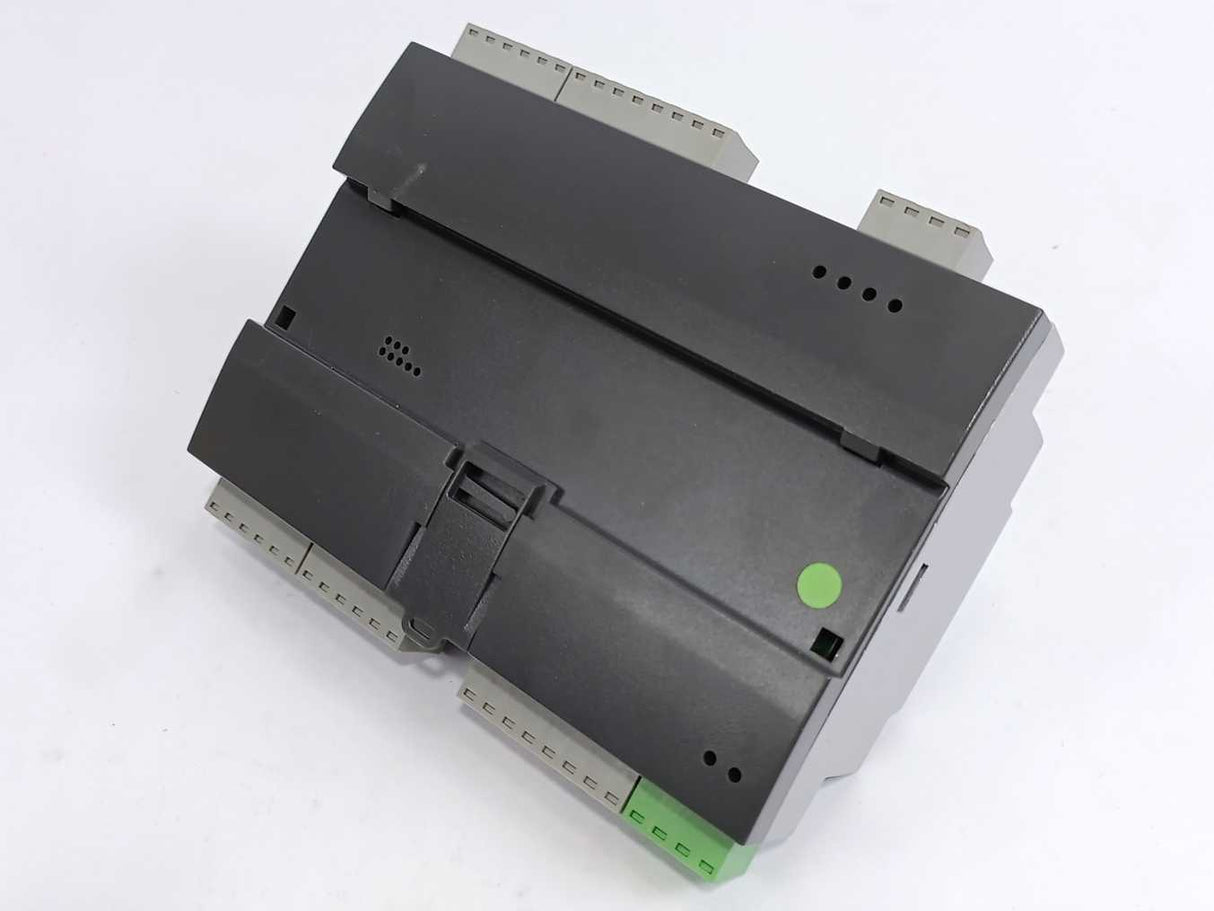 REGIN C282T-S EXOcompact Programmable Controller 24V AC/DC