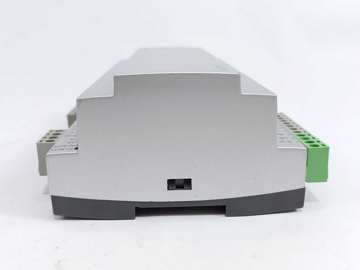 REGIN C282T-S EXOcompact Programmable Controller 24V AC/DC