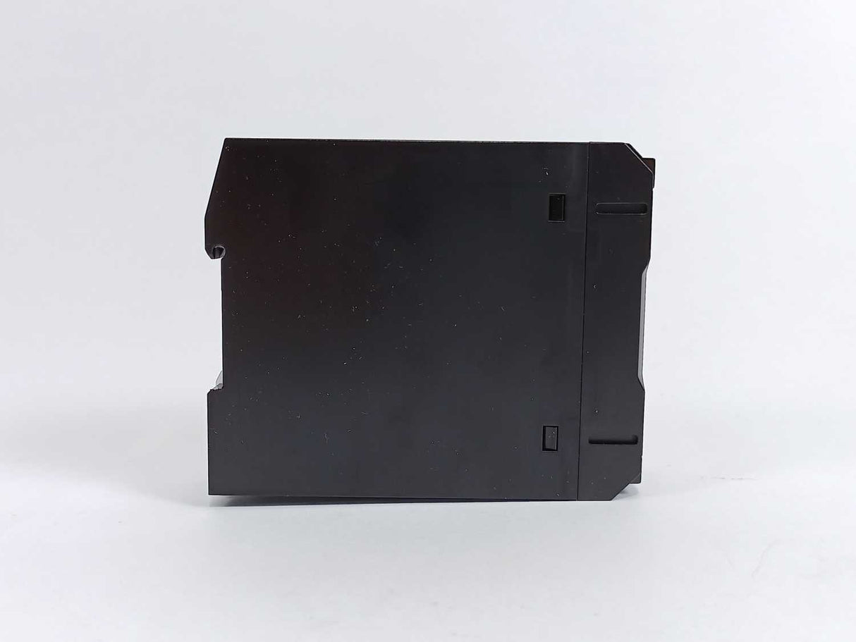 OMRON S8VK-G06024 Switch Mode Power Supply 24V 2.5A