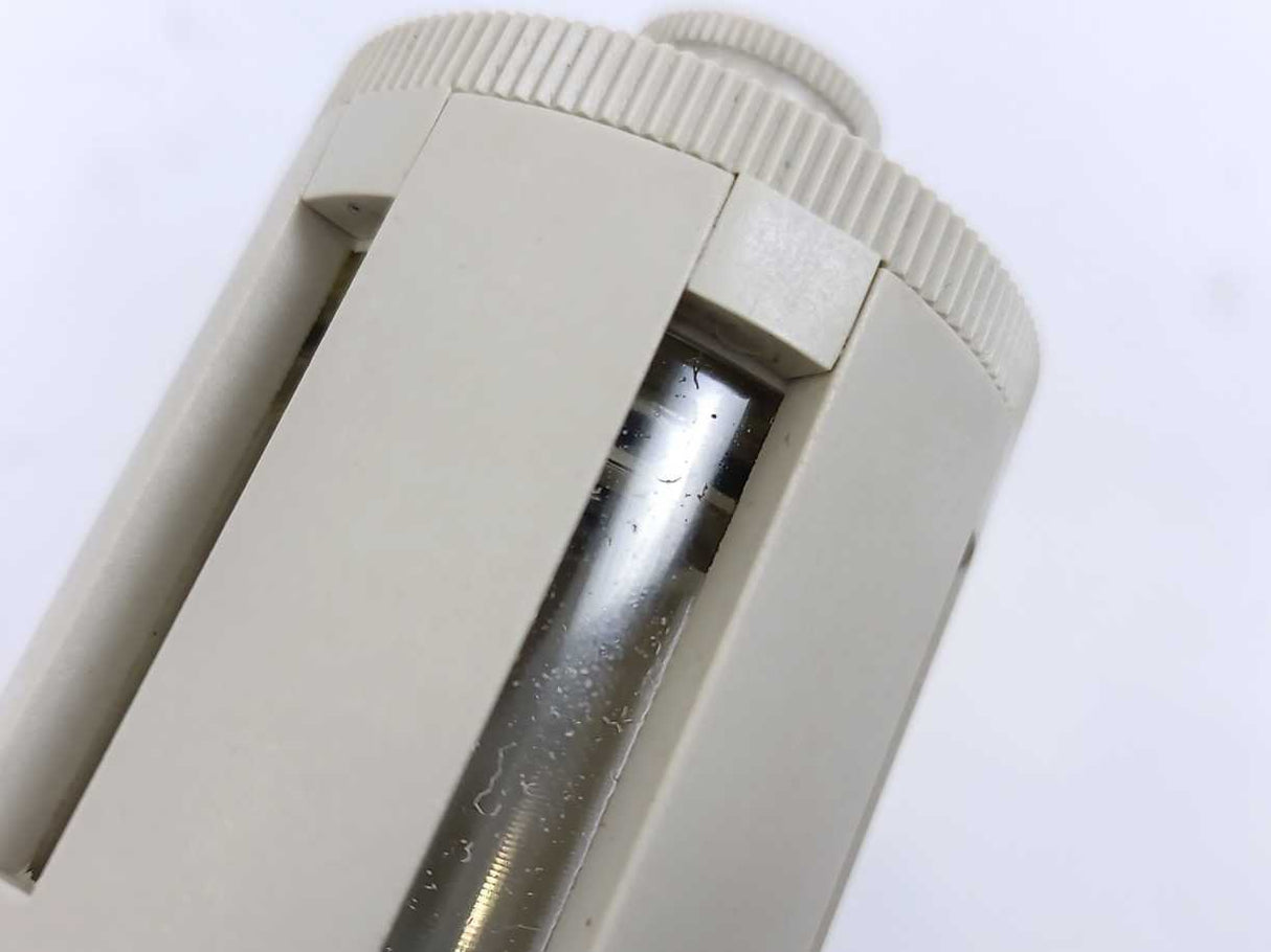 METAL WORK PNEUMATIC 3283031A Skillair FR 100 5 Filter-Regulator