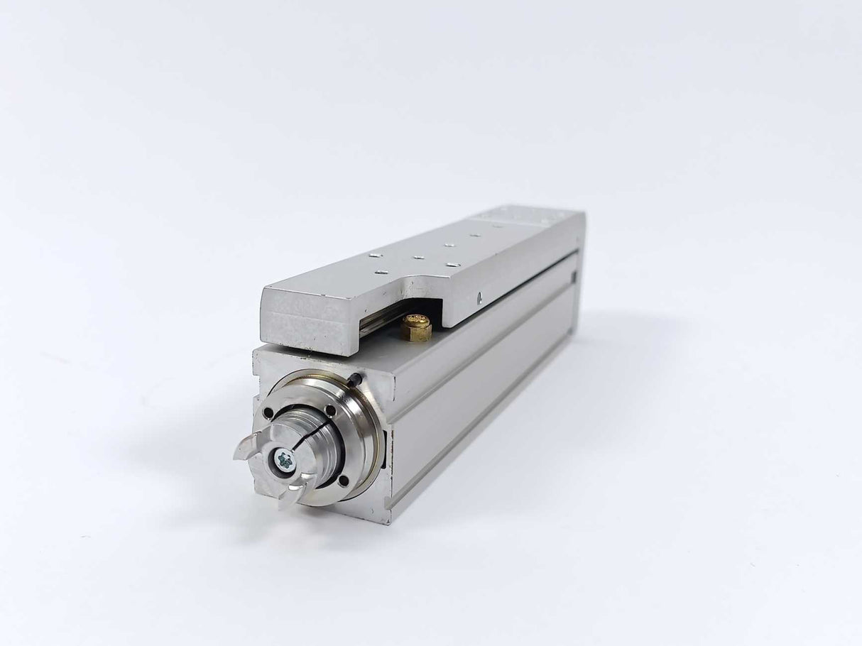 Festo 4356032 EGSC-BS-KF-32-100-8P Mini Slide