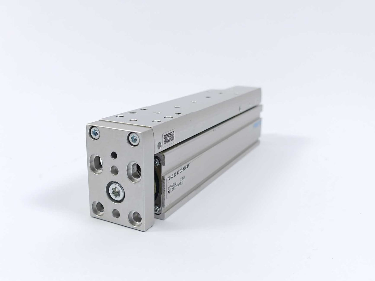 Festo 4356032 EGSC-BS-KF-32-100-8P Mini Slide