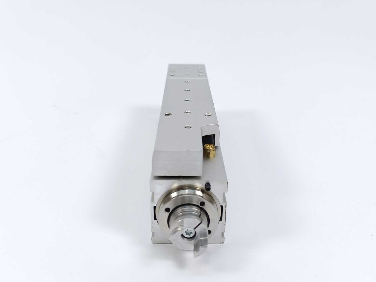 Festo 4356032 EGSC-BS-KF-32-100-8P Mini Slide