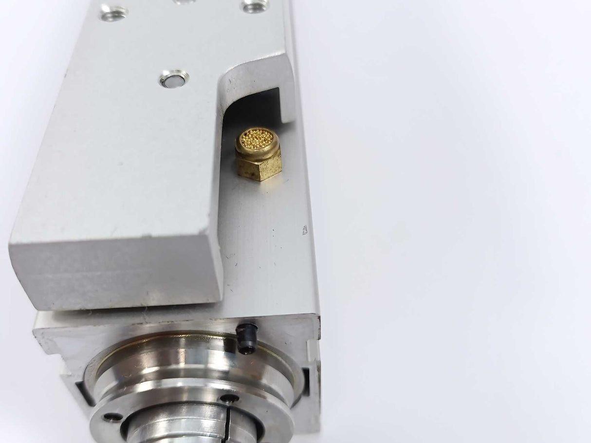 Festo 4356032 EGSC-BS-KF-32-100-8P Mini Slide