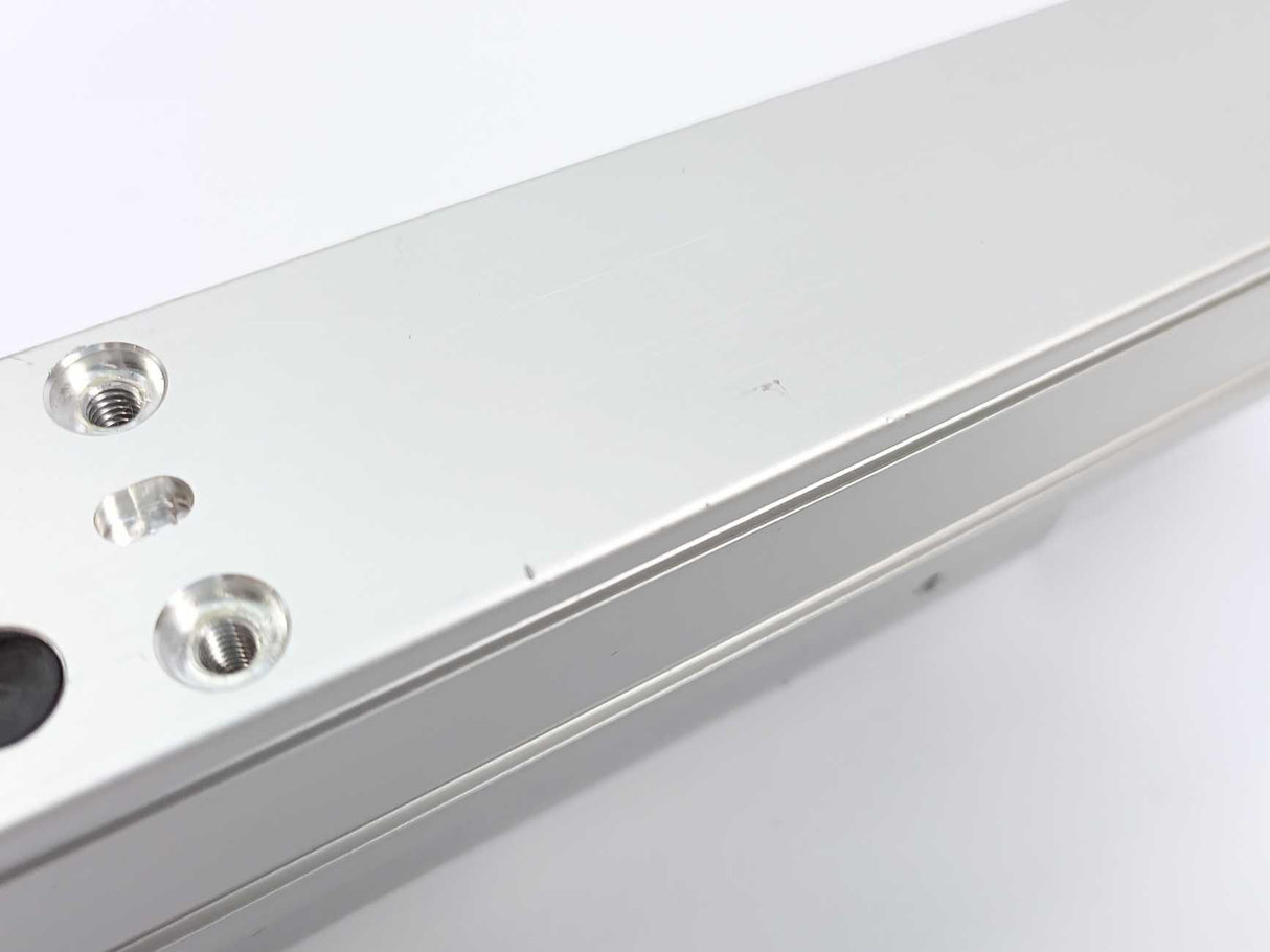 Festo 4356032 EGSC-BS-KF-32-100-8P Mini Slide