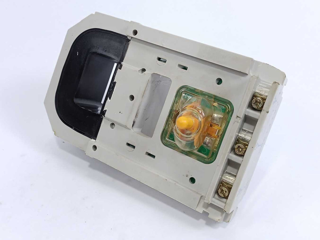 Schneider / Telemecanique LX1FJ380 Tesys Contactor Coil 380V 50HZ