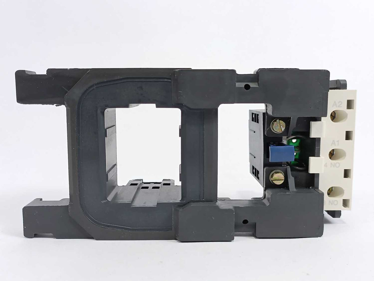 Schneider / Telemecanique LX1FH2202 Contactor Coil 220-230V 40-400Hz