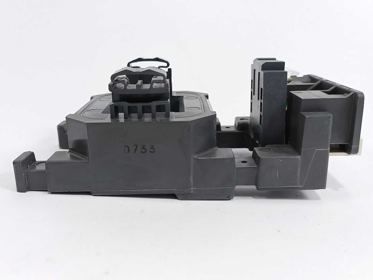 Schneider / Telemecanique LX1FH2202 Contactor Coil 220-230V 40-400Hz