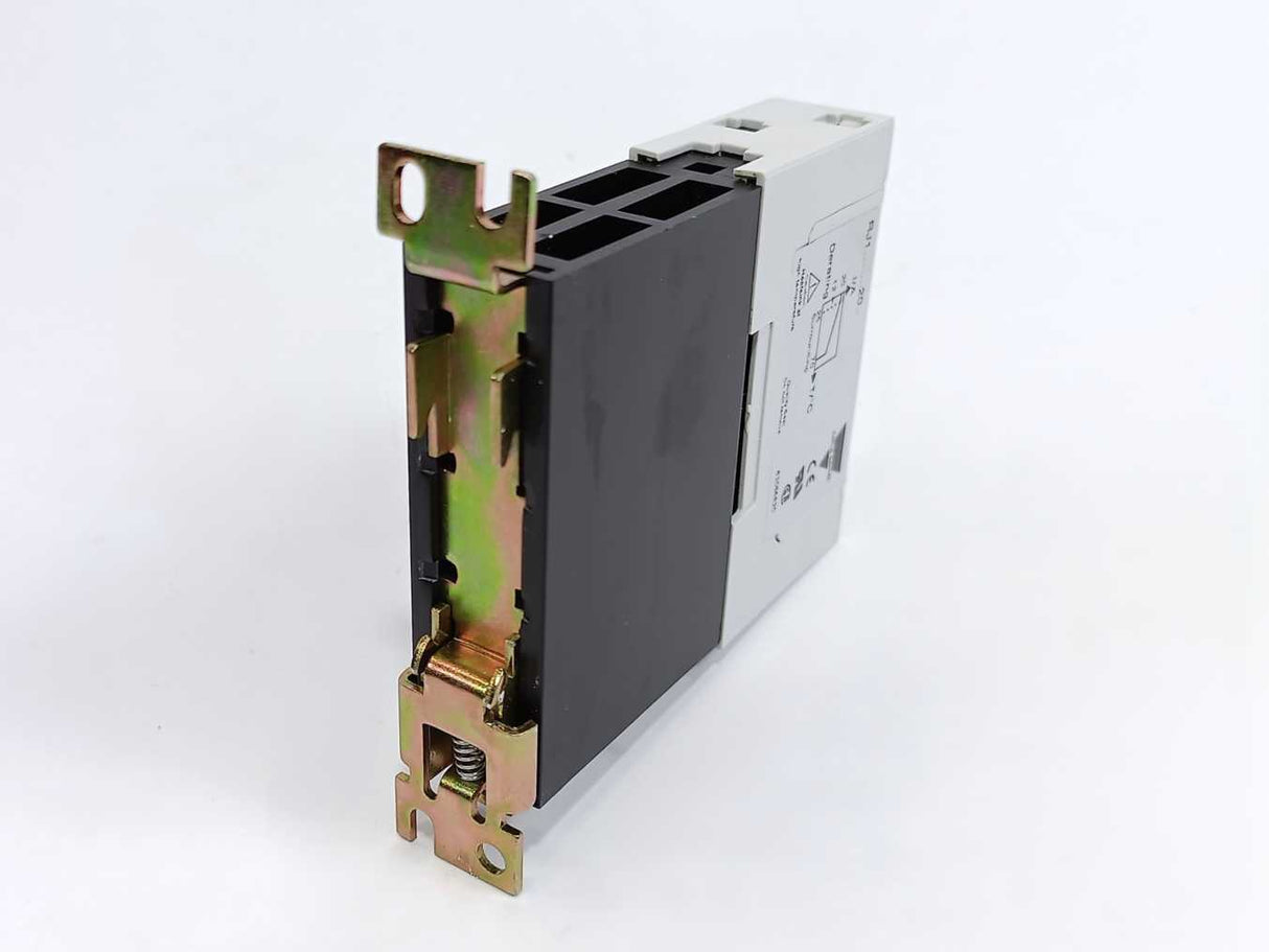 Carlo Gavazzi RJ1A23A20E Solid State Relay