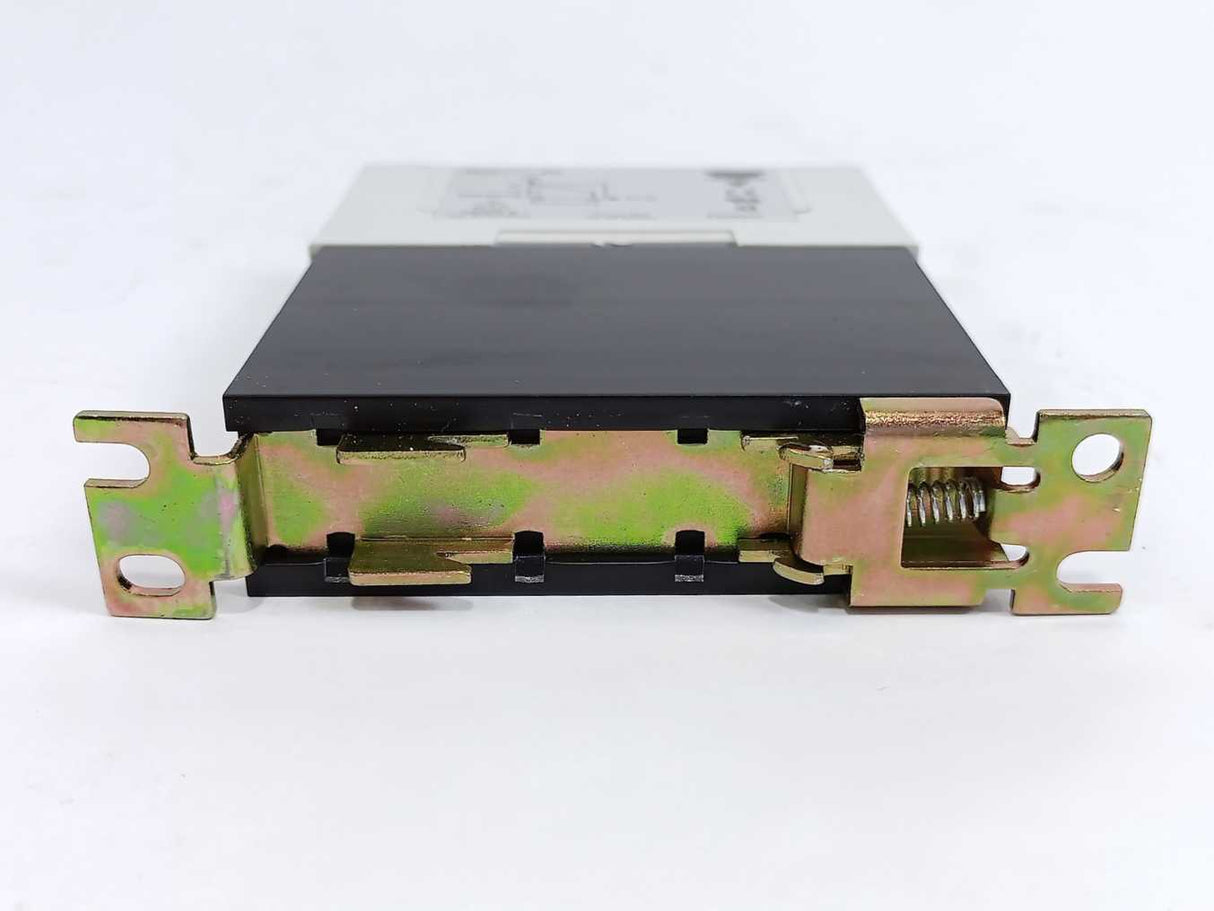 Carlo Gavazzi RJ1A23A20E Solid State Relay