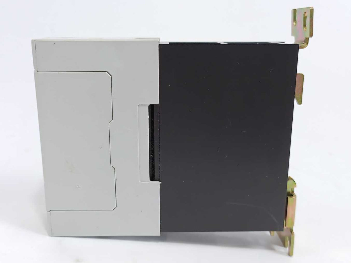 Carlo Gavazzi RJ1A23A20E Solid State Relay
