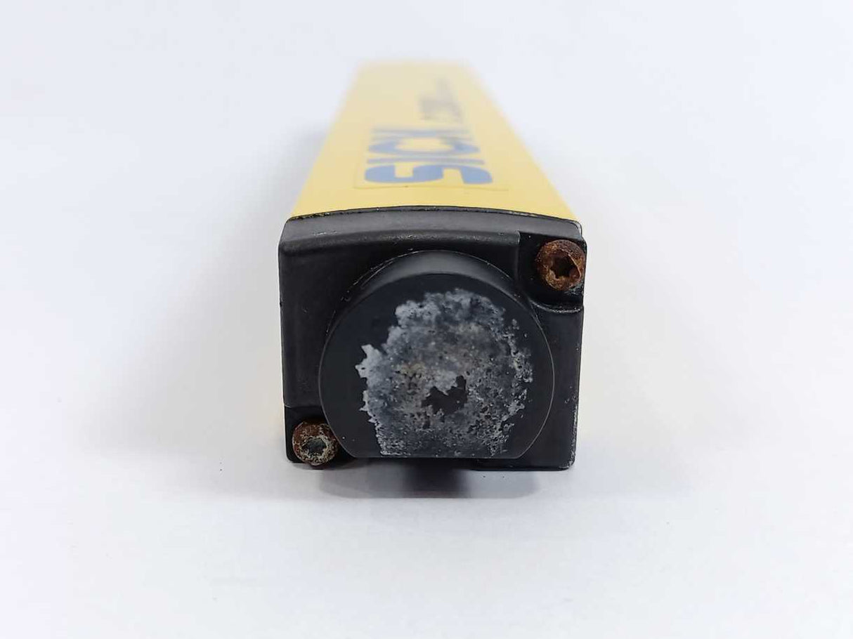 SICK 1016476 C20SE-015103A11 C2000 Standard Safety Light Curtains