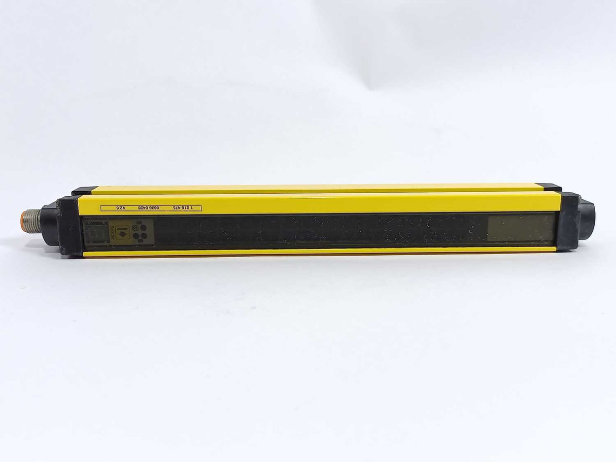 SICK 1016476 C20SE-015103A11 C2000 Standard Safety Light Curtains