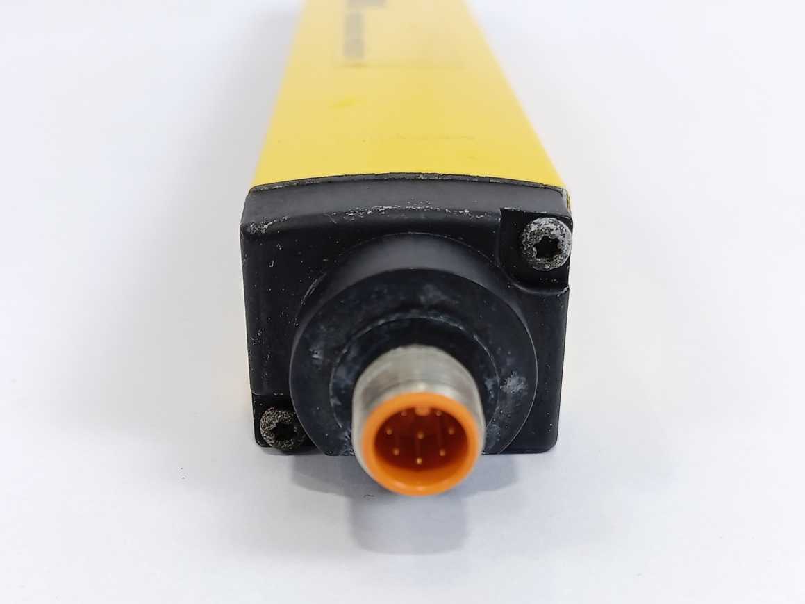 SICK 1016476 C20SE-015103A11 C2000 Standard Safety Light Curtains