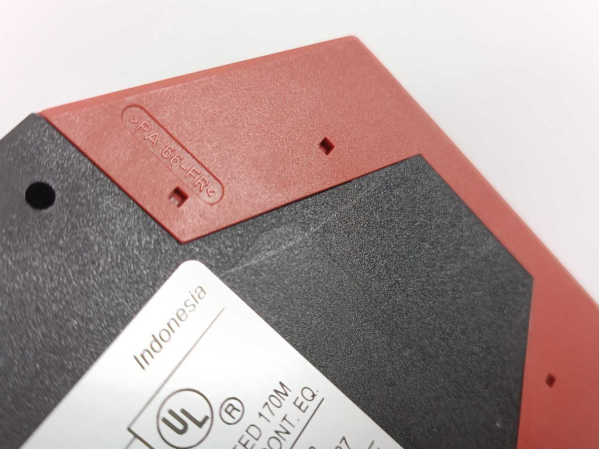TELEMECANIQUE XPSMP11123 XPS-MP Safety Controller
