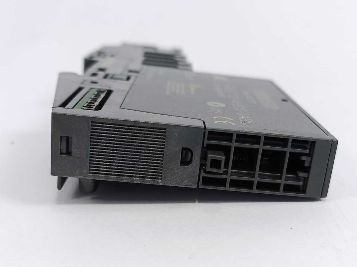 Siemens 6ES7132-4BD01-0AA0 4 DO DC24V/0.5A Batch 5 Pcs.